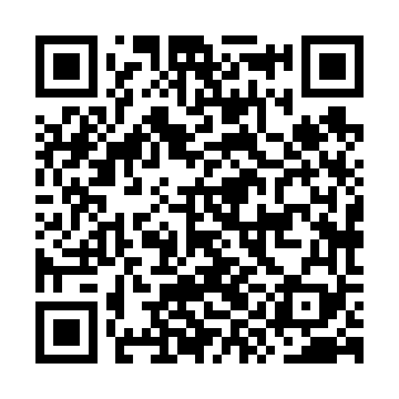 QR code for OYH669