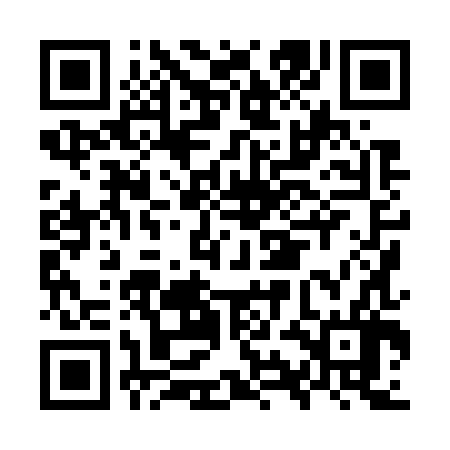QR code for OYH786
