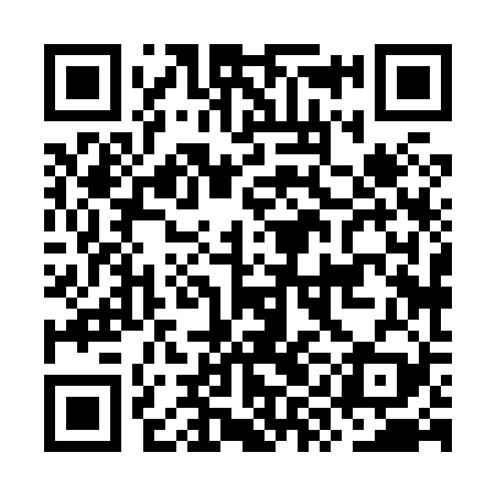 QR code for OYH829