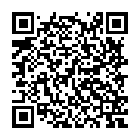 QR code for OYH862