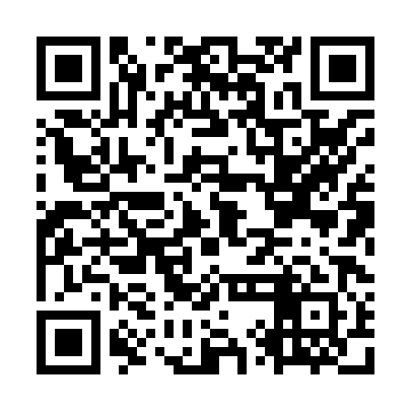 QR code for OYH881