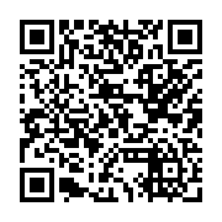 QR code for OYH925