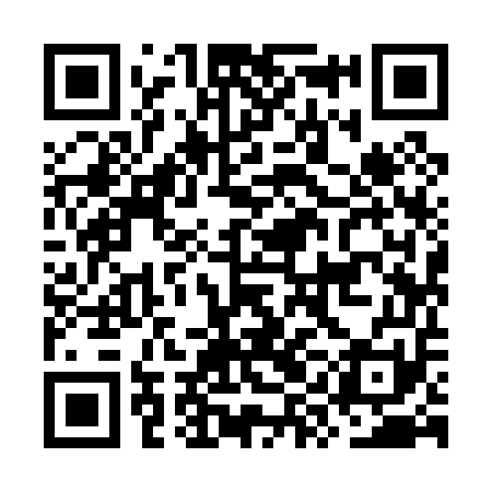 QR code for OYI051