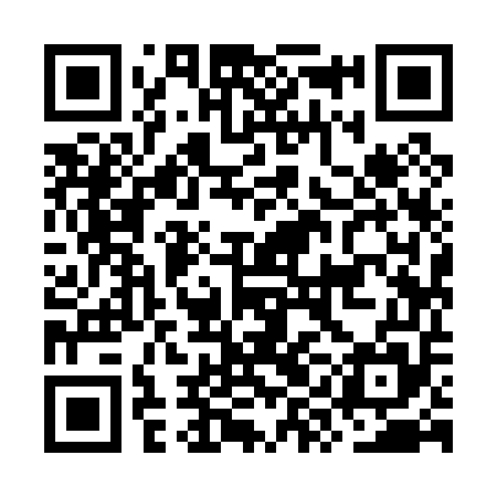 QR code for OYI055