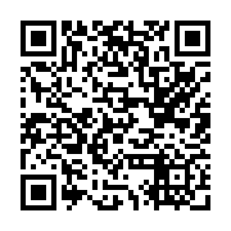 QR code for OYI069