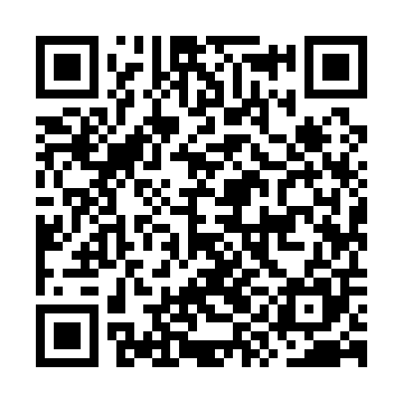 QR code for OYI105