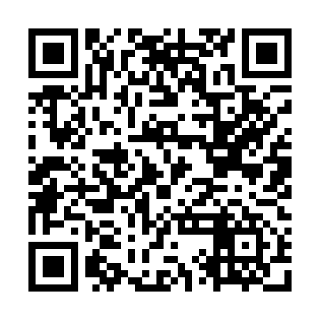 QR code for OYI157