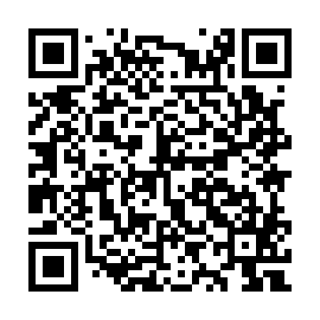 QR code for OYI185