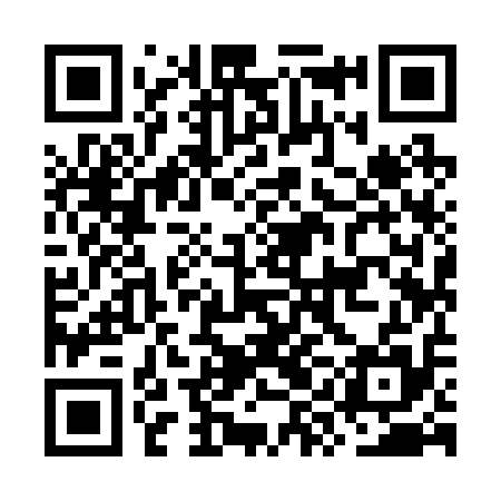 QR code for OYI215
