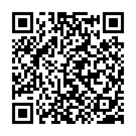 QR code for OYI218