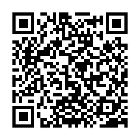 QR code for OYI228