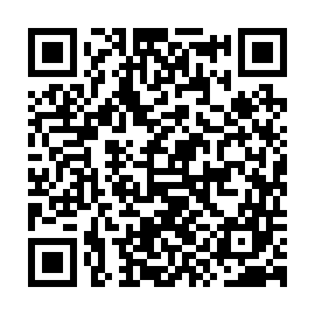 QR code for OYI247