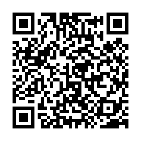 QR code for OYI439