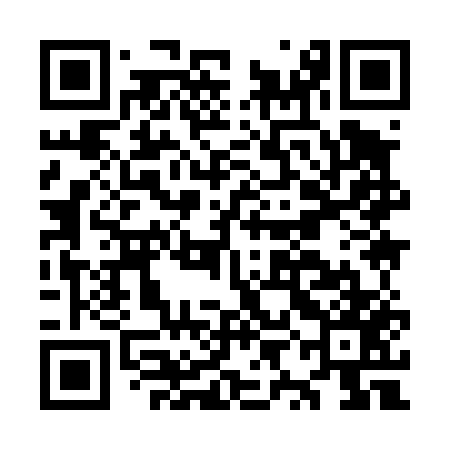 QR code for OYI457