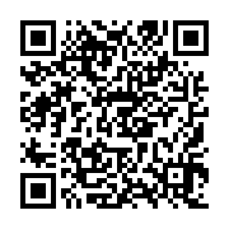 QR code for OYI514