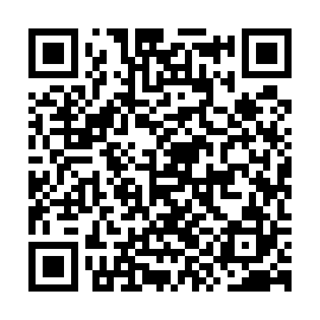QR code for OYI522