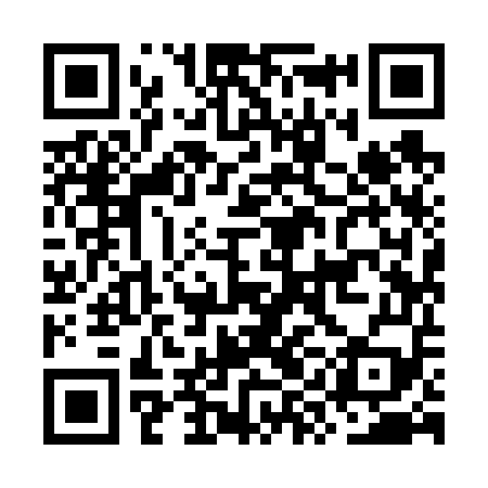 QR code for OYI659