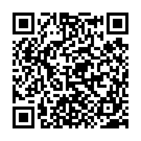 QR code for OYI664