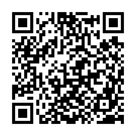 QR code for OYI666