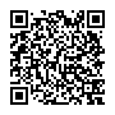 QR code for OYI678