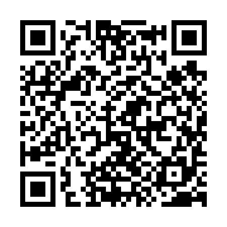 QR code for OYI695
