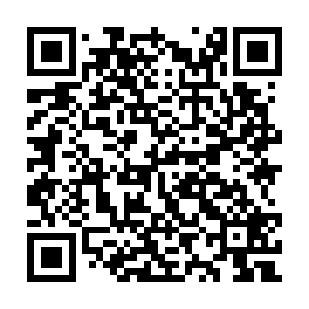 QR code for OYI729