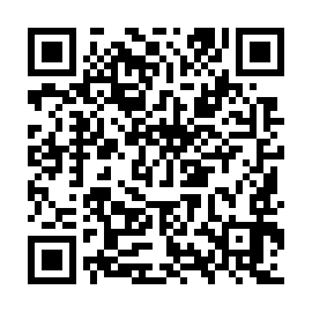 QR code for OYI793