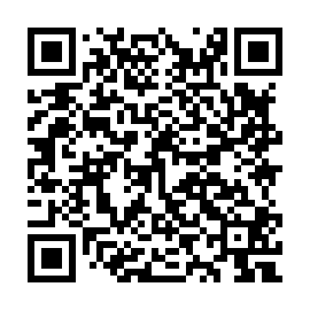 QR code for OYI800