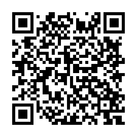 QR code for OYI807
