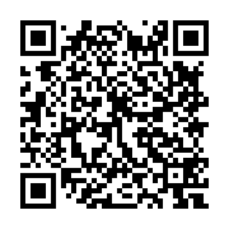 QR code for OYI858