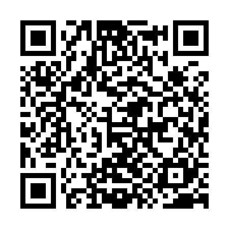 QR code for OYI925