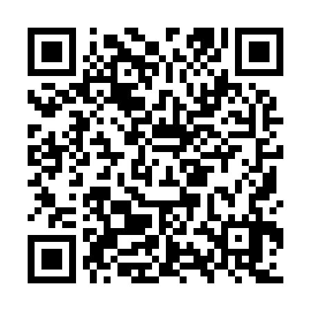 QR code for OYI937