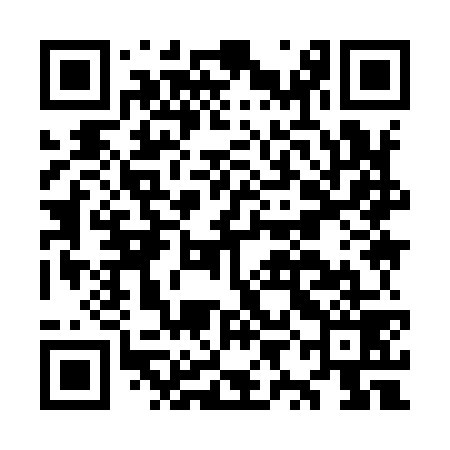 QR code for OYI979