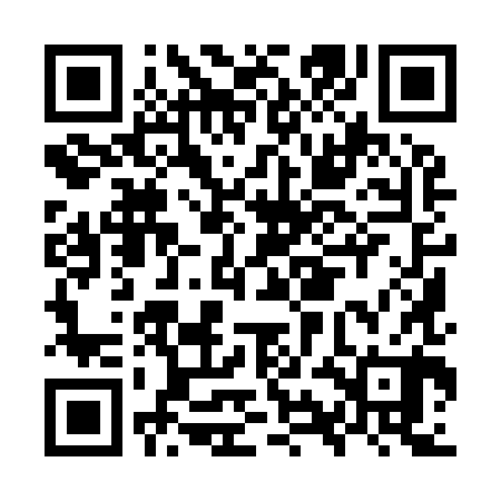 QR code for OYI980
