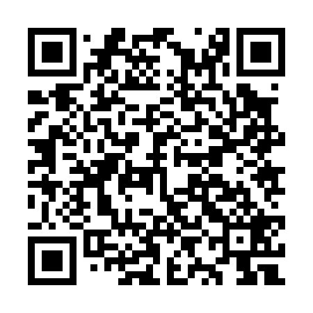 QR code for OYJ029