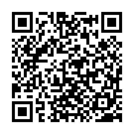 QR code for OYJ055