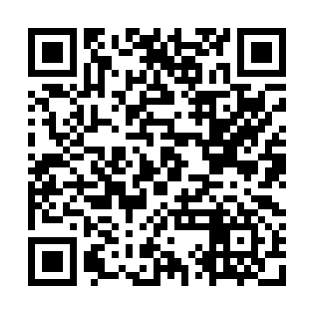 QR code for OYJ097
