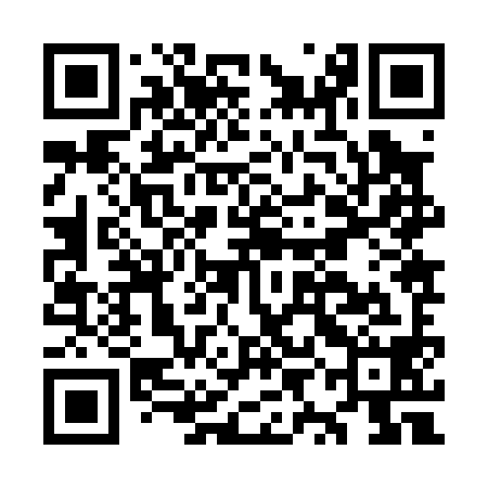QR code for OYJ098