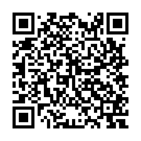 QR code for OYJ101
