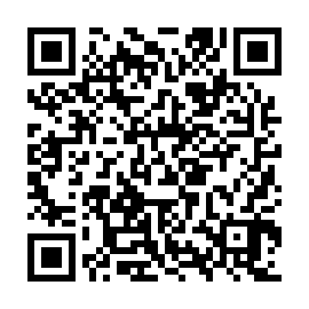 QR code for OYJ102