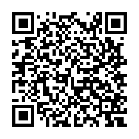 QR code for OYJ104