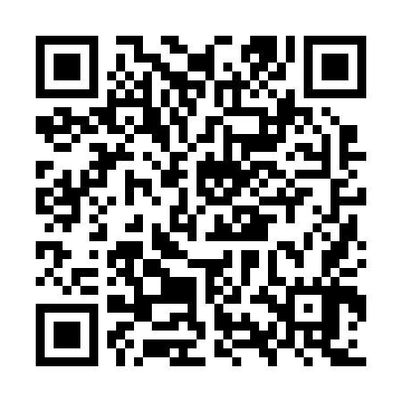 QR code for OYJ247