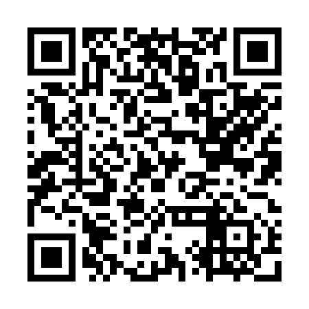 QR code for OYJ251