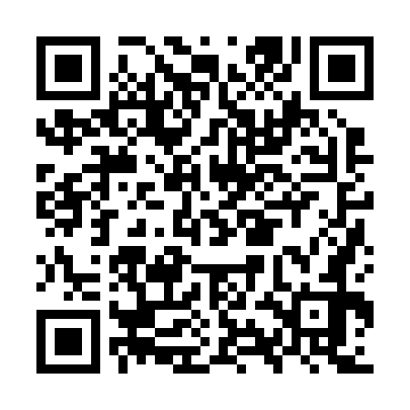 QR code for OYJ272