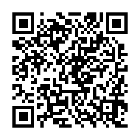 QR code for OYJ292