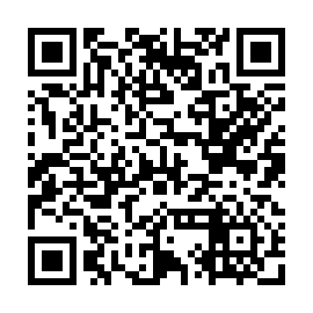 QR code for OYJ316