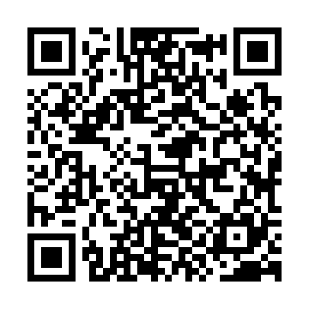 QR code for OYJ325