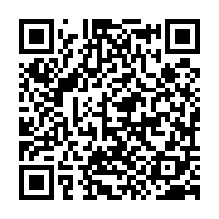 QR code for OYJ508
