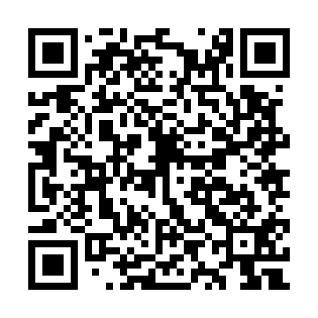QR code for OYJ511