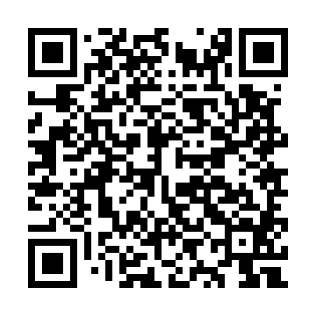 QR code for OYJ584